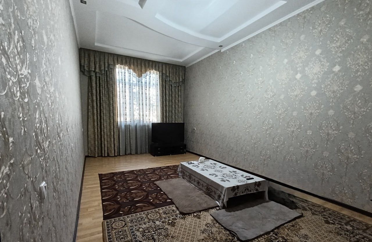 Продаётся 7-комн. дом, 800 м² · Юнусабад — фото 9