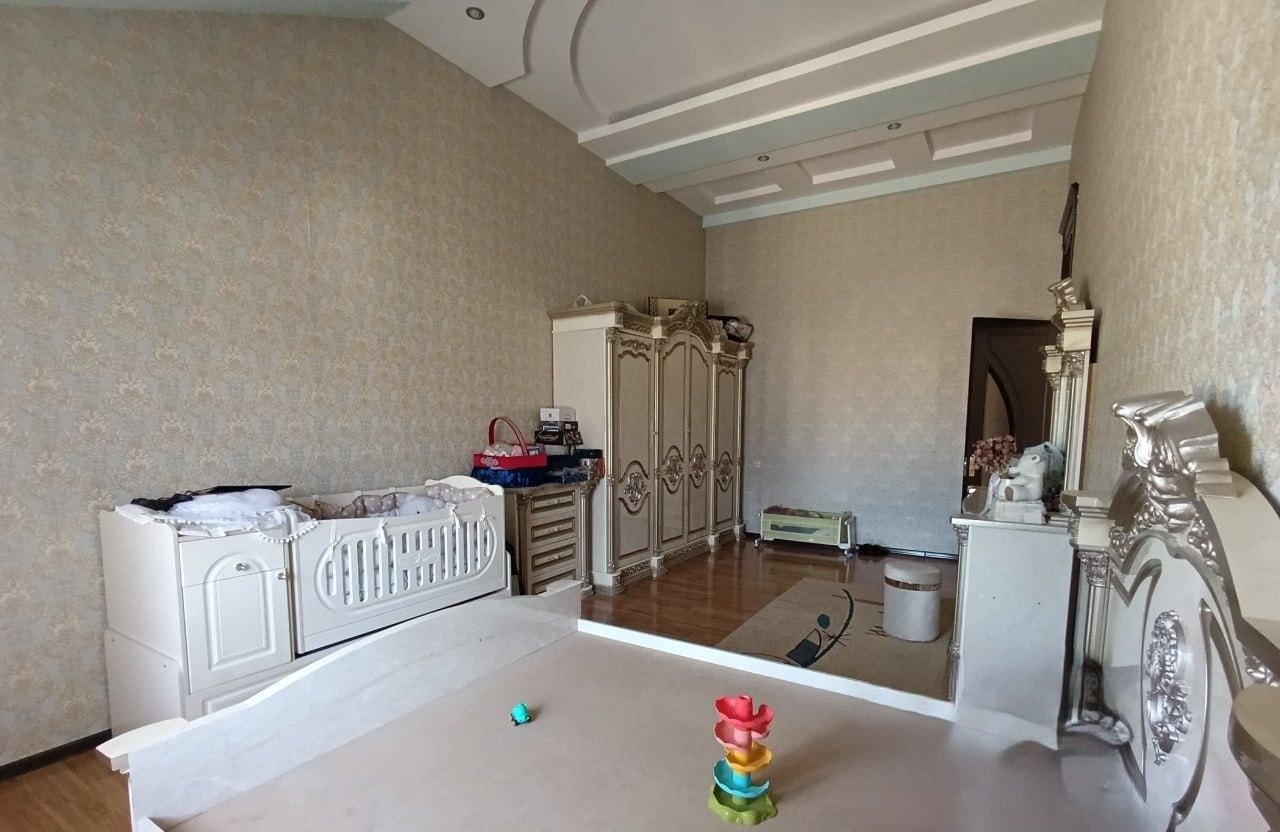 Продаётся 7-комн. дом, 800 м² · Юнусабад — фото 10