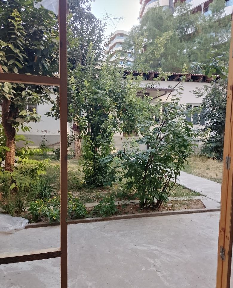 Sotiladi 6 xonali hovli · Yunusobod — surat 8