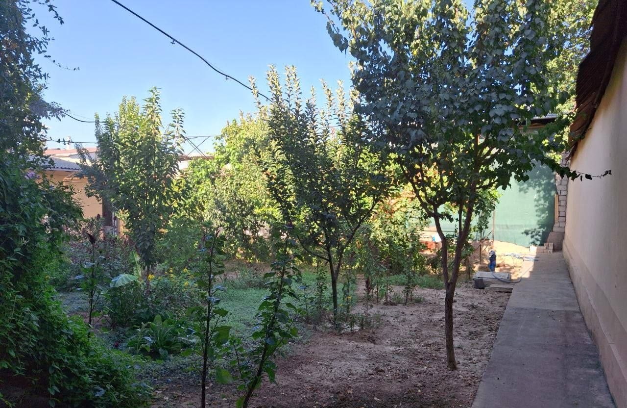 For sale 6-room house · Almazar — photo 4
