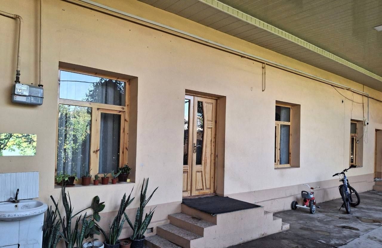 For sale 6-room house · Almazar — photo 5