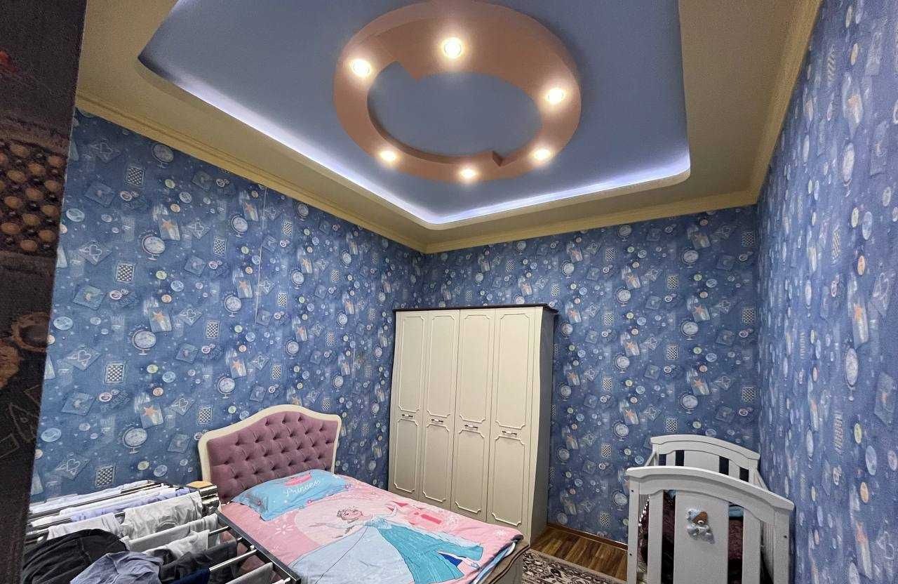 For sale 10-room house, 400 m² · Yunusabad — photo 4