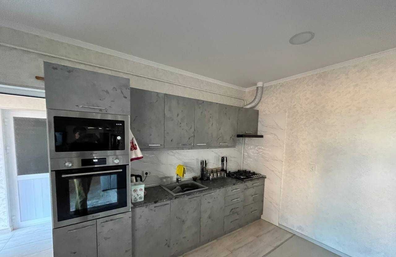 For sale 10-room house, 400 m² · Yunusabad — photo 6