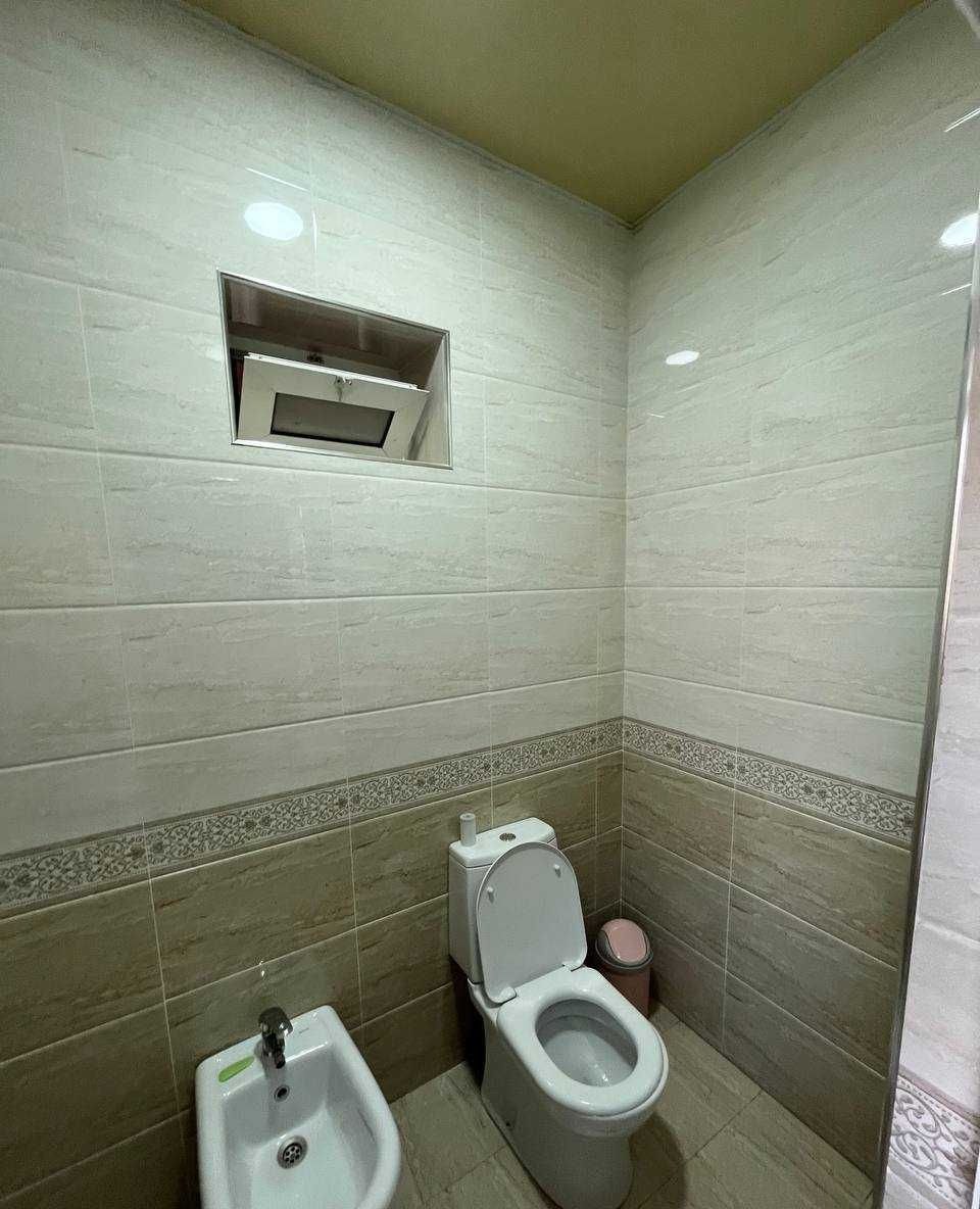 For sale 10-room house, 400 m² · Yunusabad — photo 5