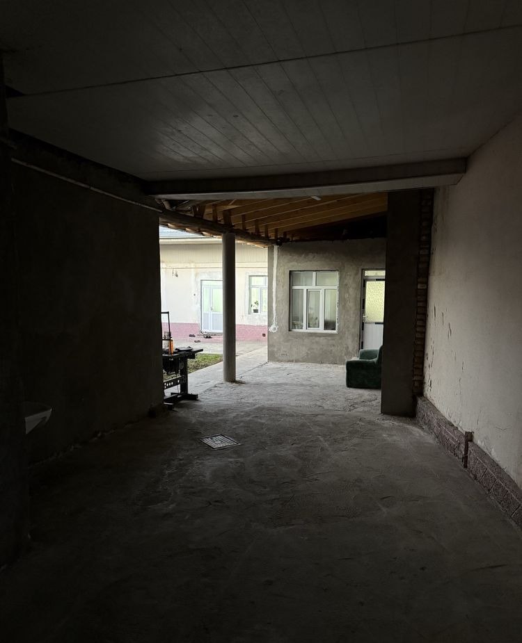 For sale 7-room house · Almazar — photo 4