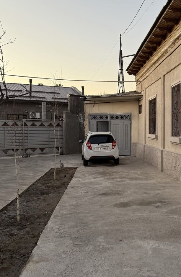 For sale 7-room house · Almazar — photo 5
