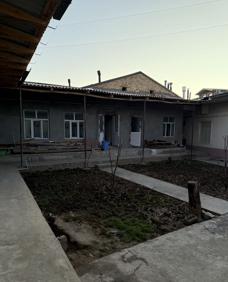 For sale 7-room house · Almazar — photo 2