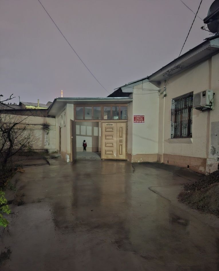 For sale 6-room house · Yunusabad — photo 1