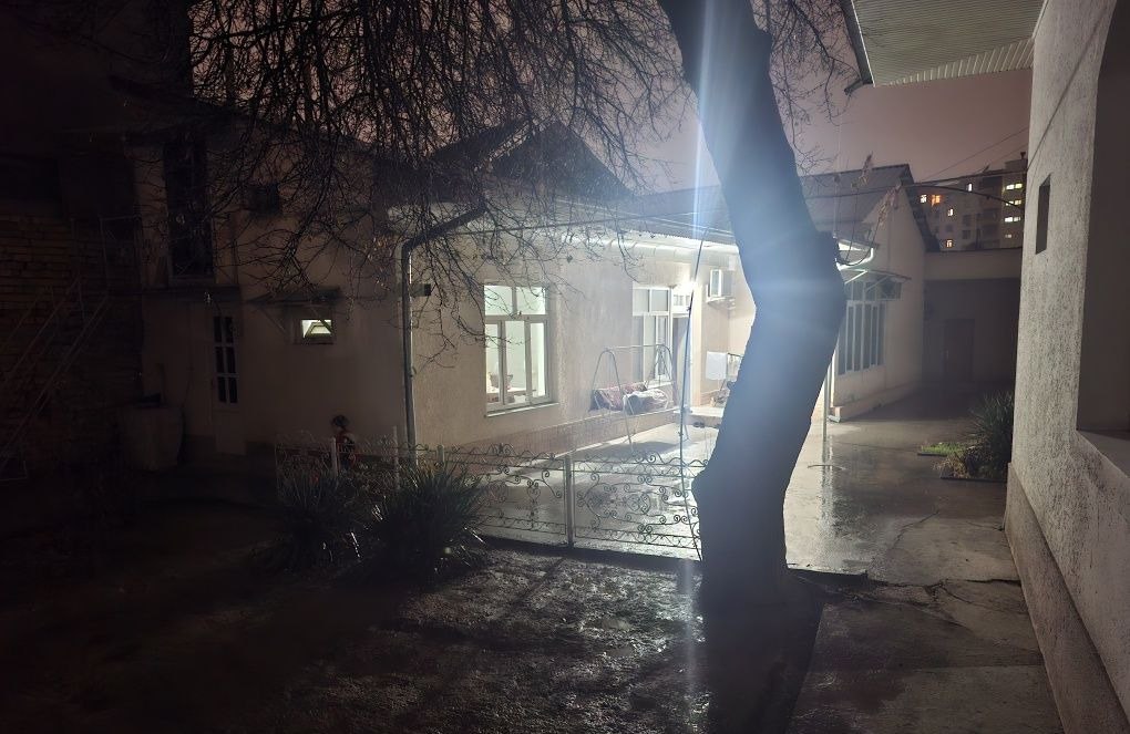 For sale 6-room house · Yunusabad — photo 3