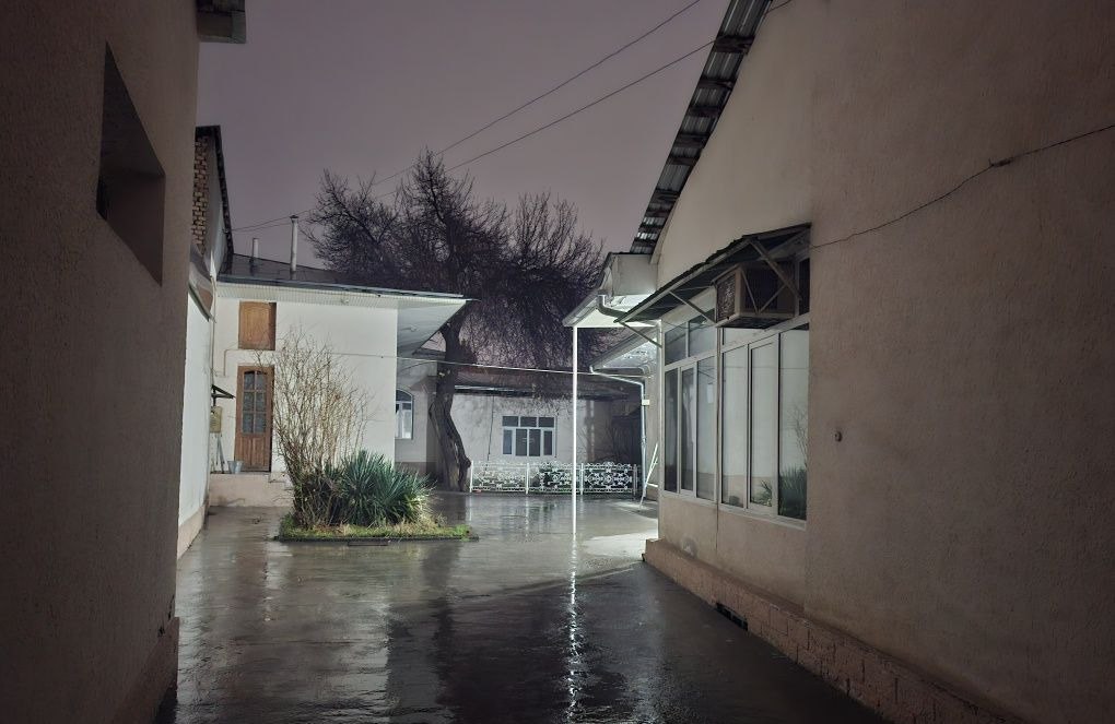 For sale 6-room house · Yunusabad — photo 2