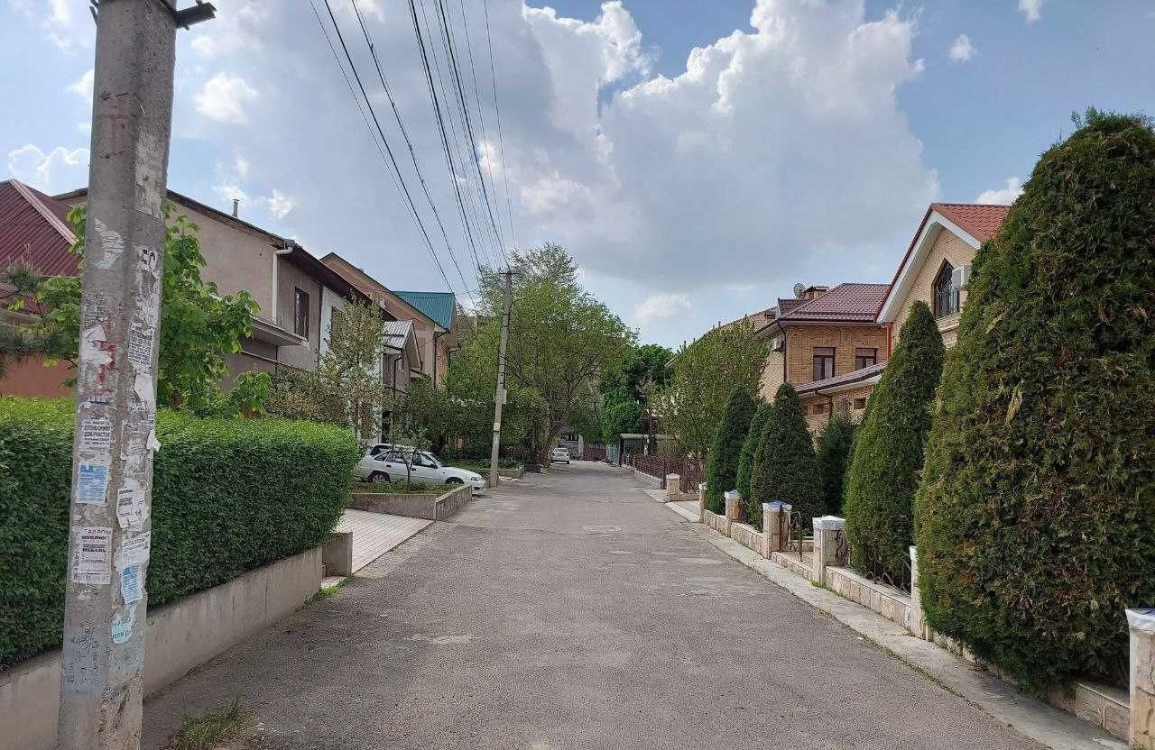 For sale 8-room house, 280 m² · Mirzo-Ulugbek — photo 5