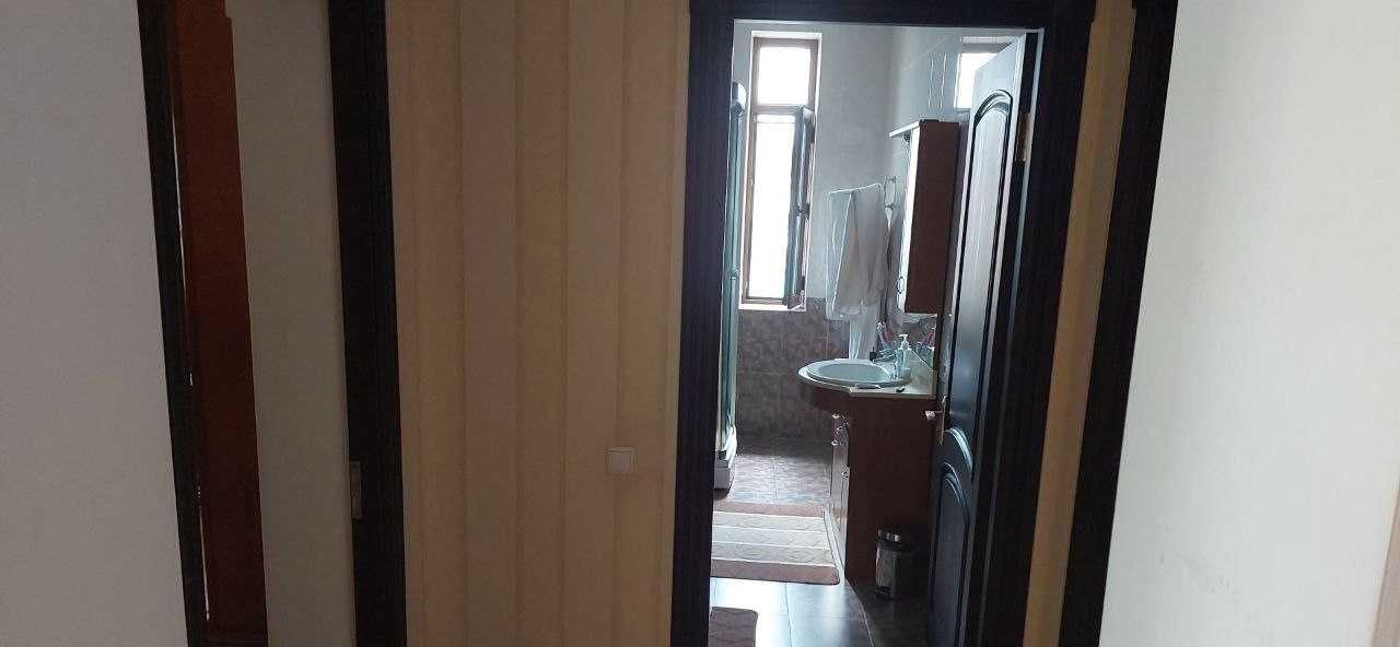 For sale 8-room house, 280 m² · Mirzo-Ulugbek — photo 8