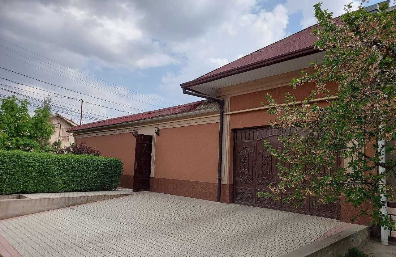 For sale 8-room house, 280 m² · Mirzo-Ulugbek — photo 2