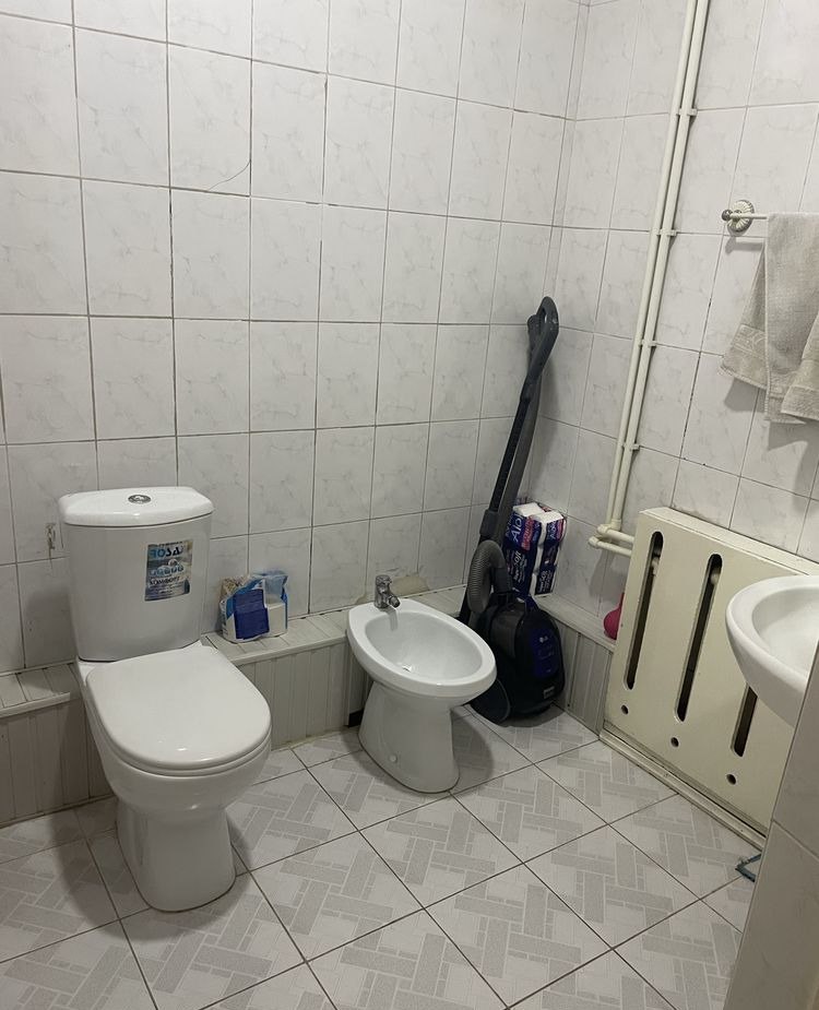 Продаётся 5-комн. дом, 347 м² · Юнусабад — фото 4
