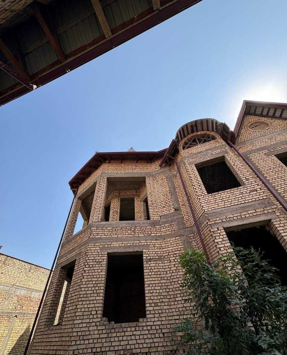 For sale undefined · Almazar — photo 1