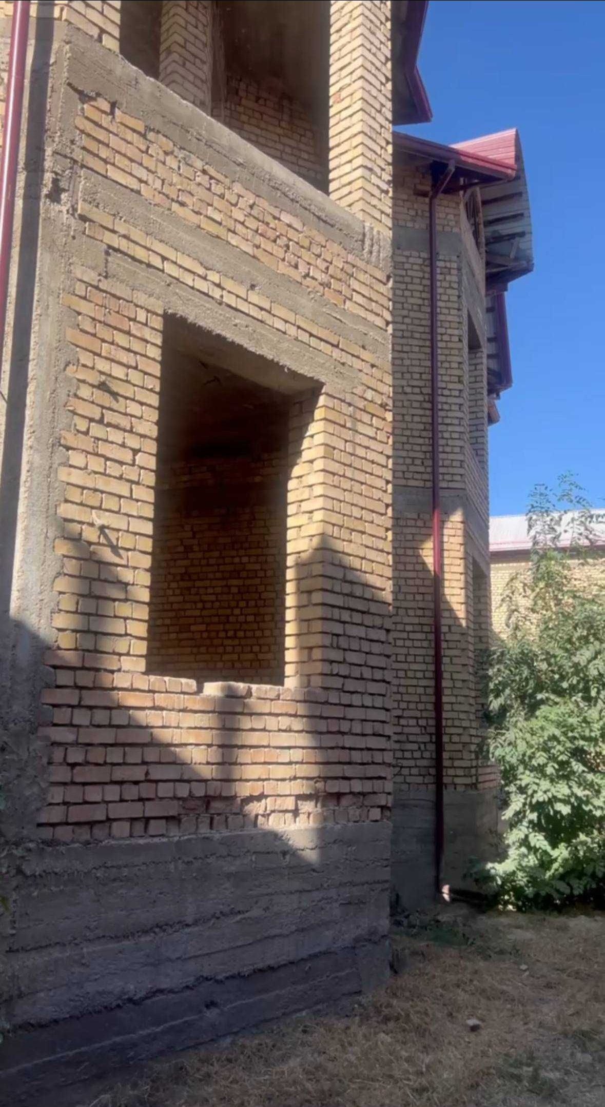 For sale undefined · Almazar — photo 7