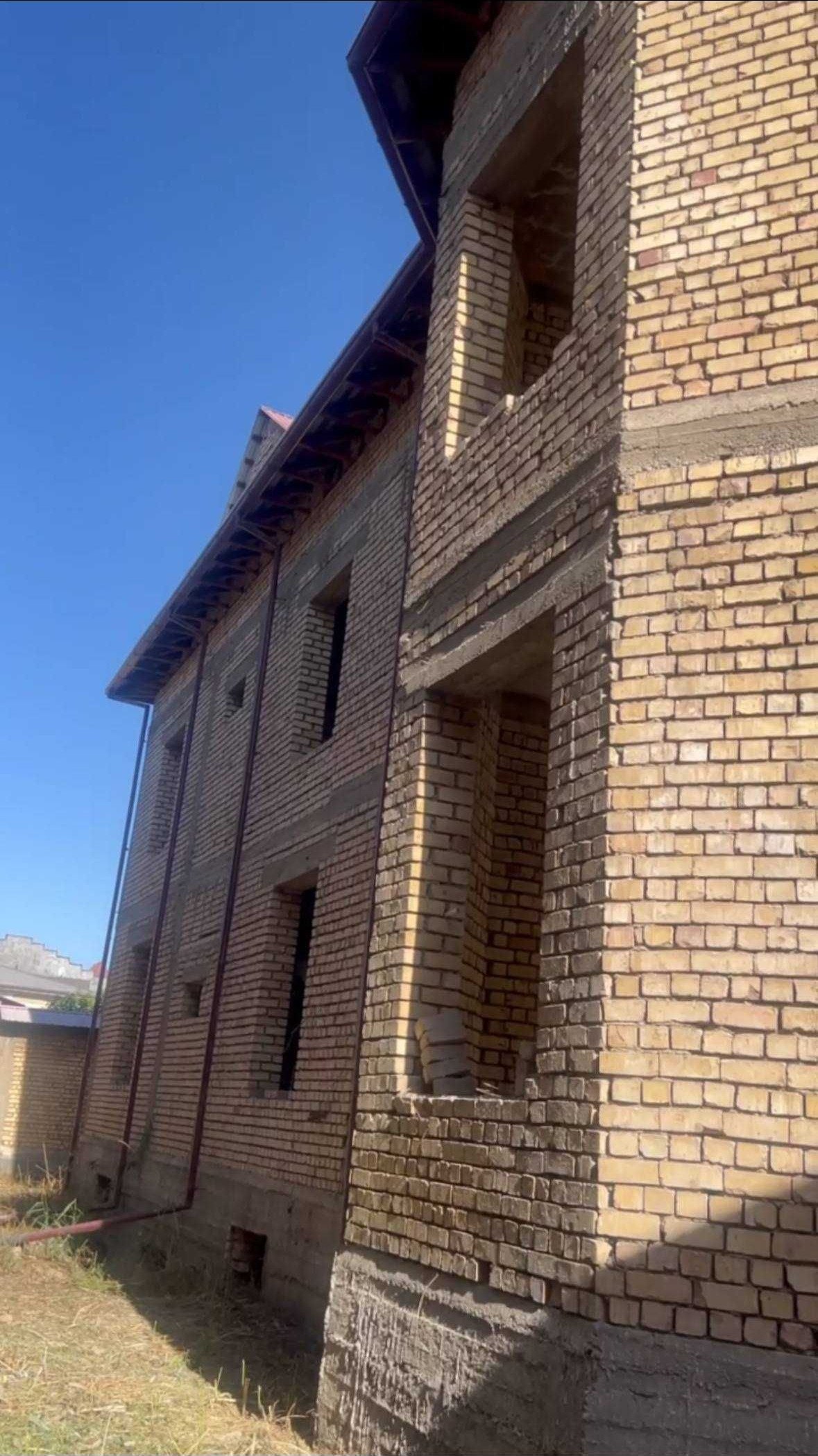 For sale undefined · Almazar — photo 3