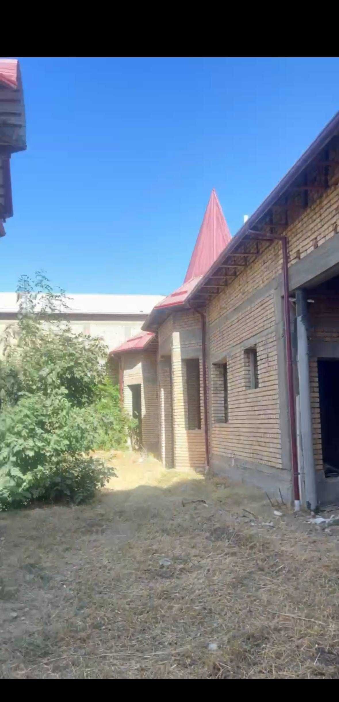For sale undefined · Almazar — photo 10