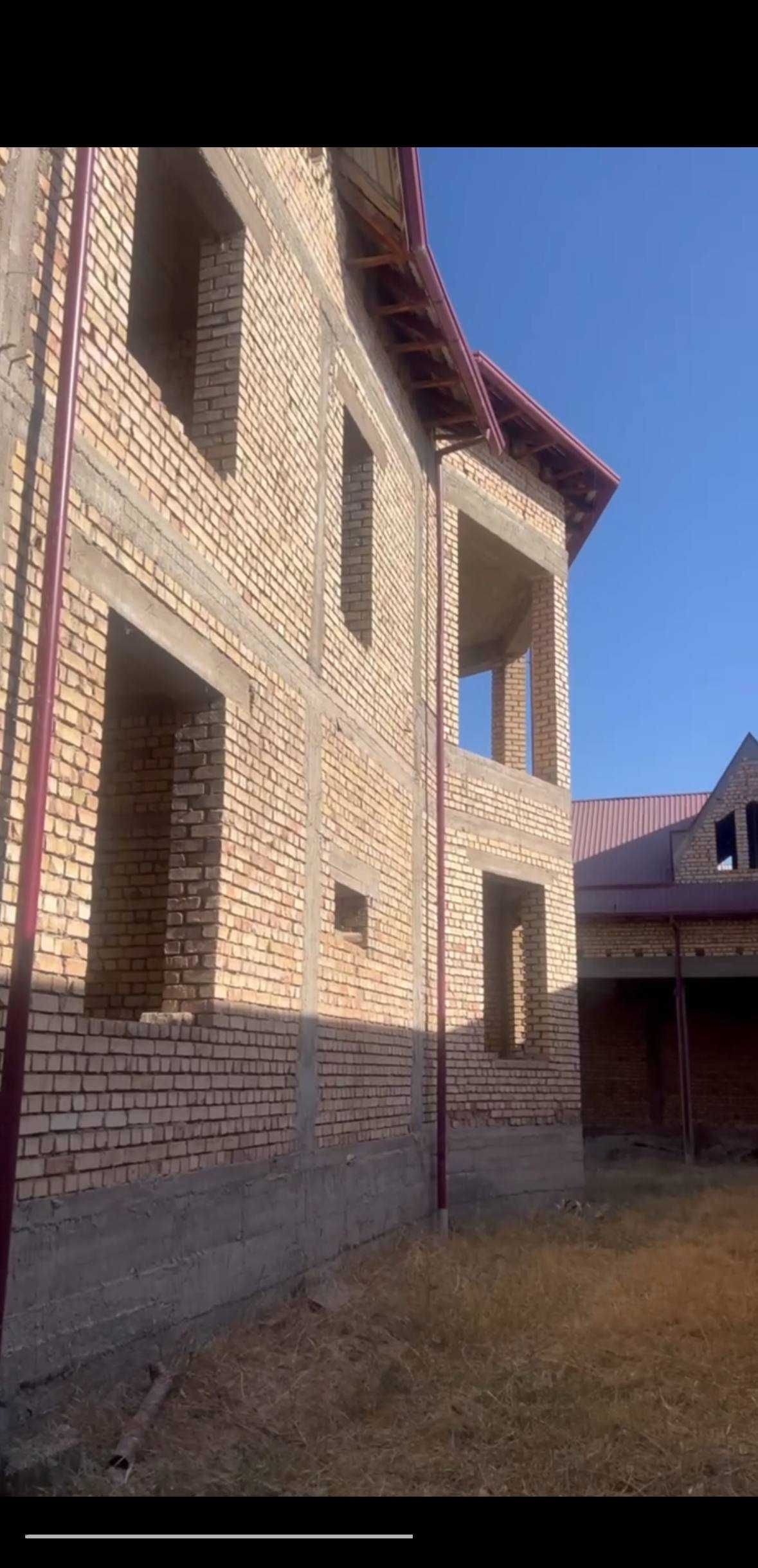 For sale undefined · Almazar — photo 2