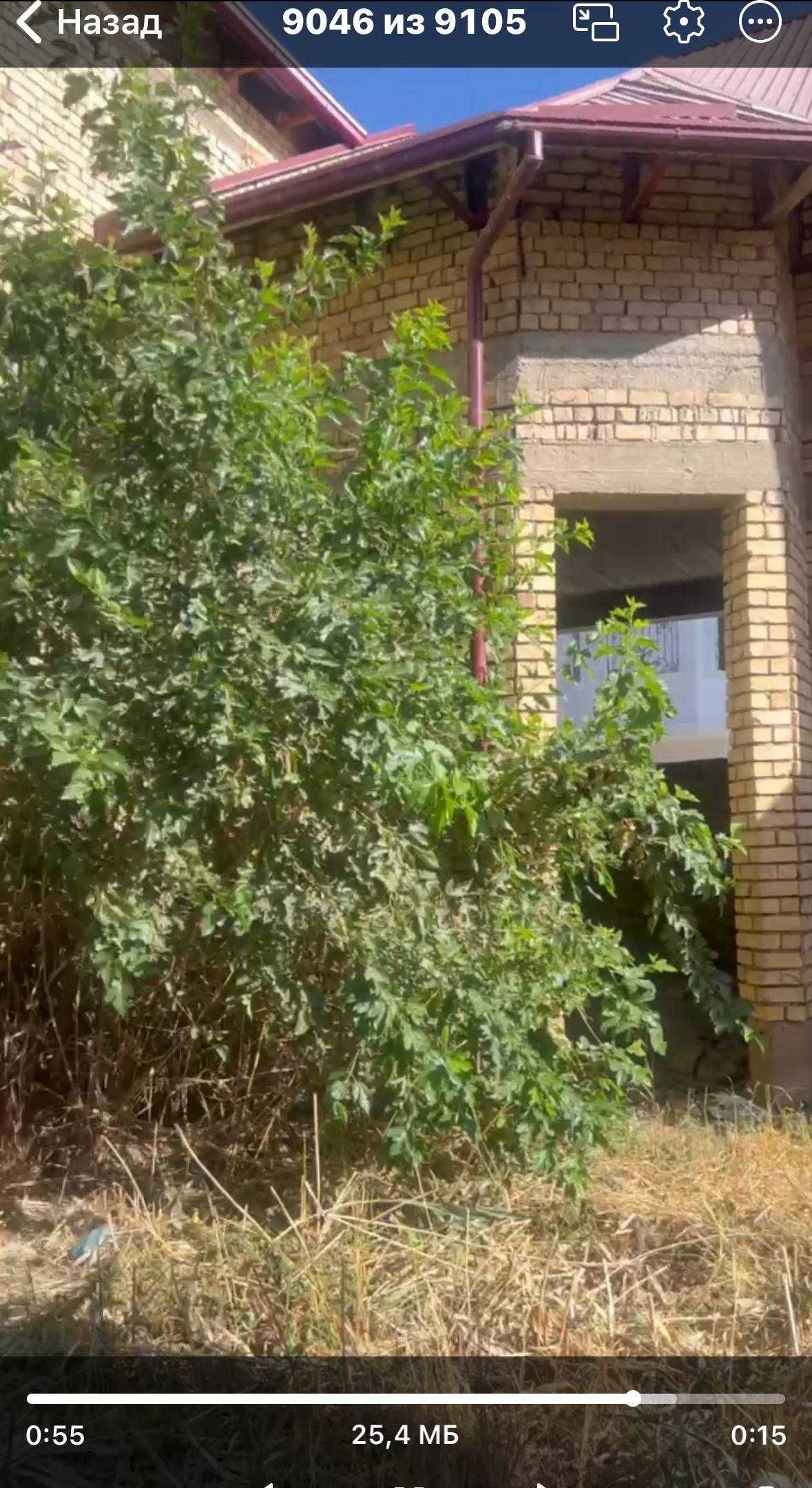 For sale undefined · Almazar — photo 9