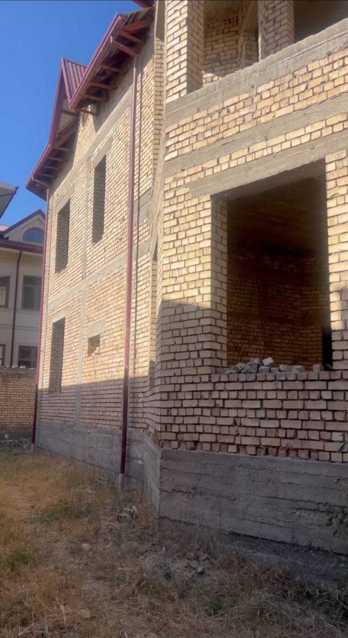 For sale undefined · Almazar — photo 4