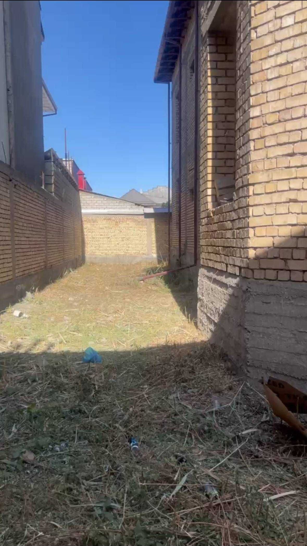 For sale undefined · Almazar — photo 8