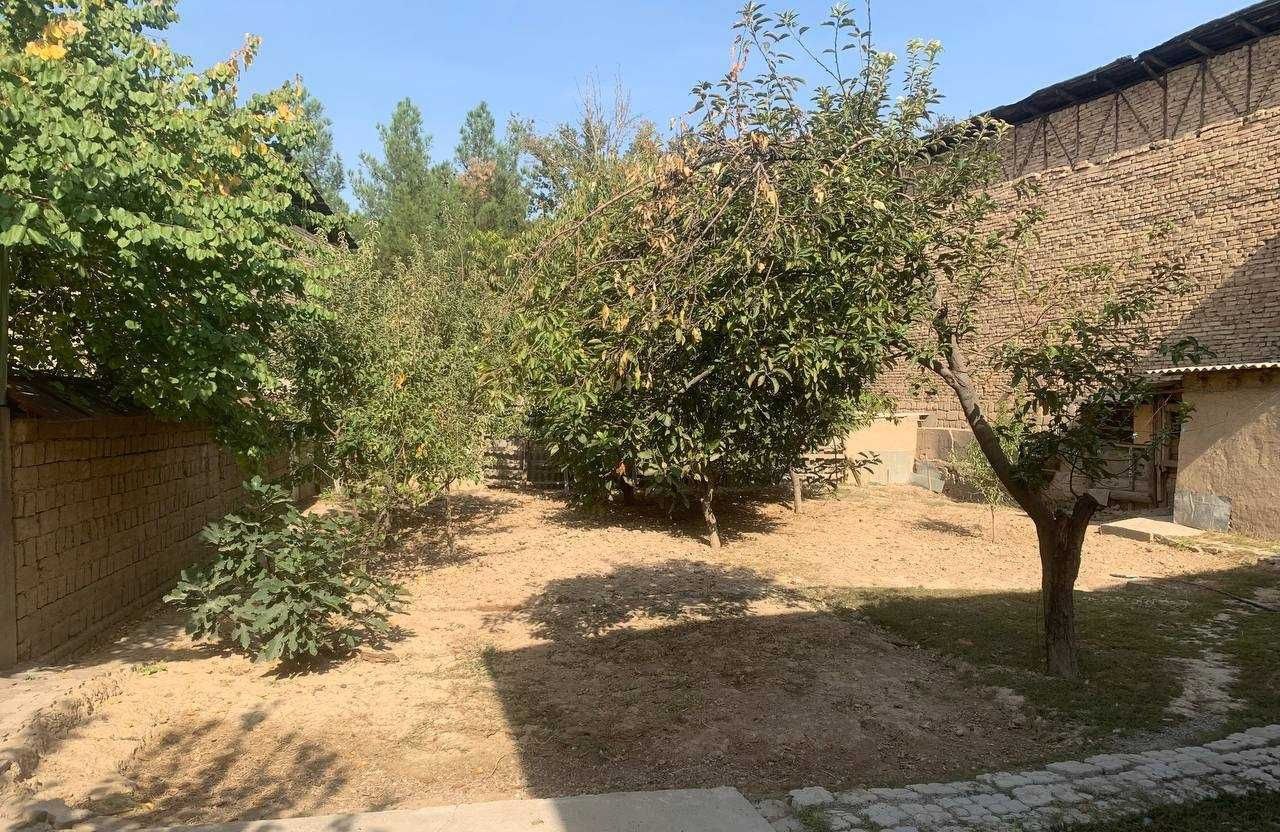 For sale 5-room house · Yunusabad — photo 3