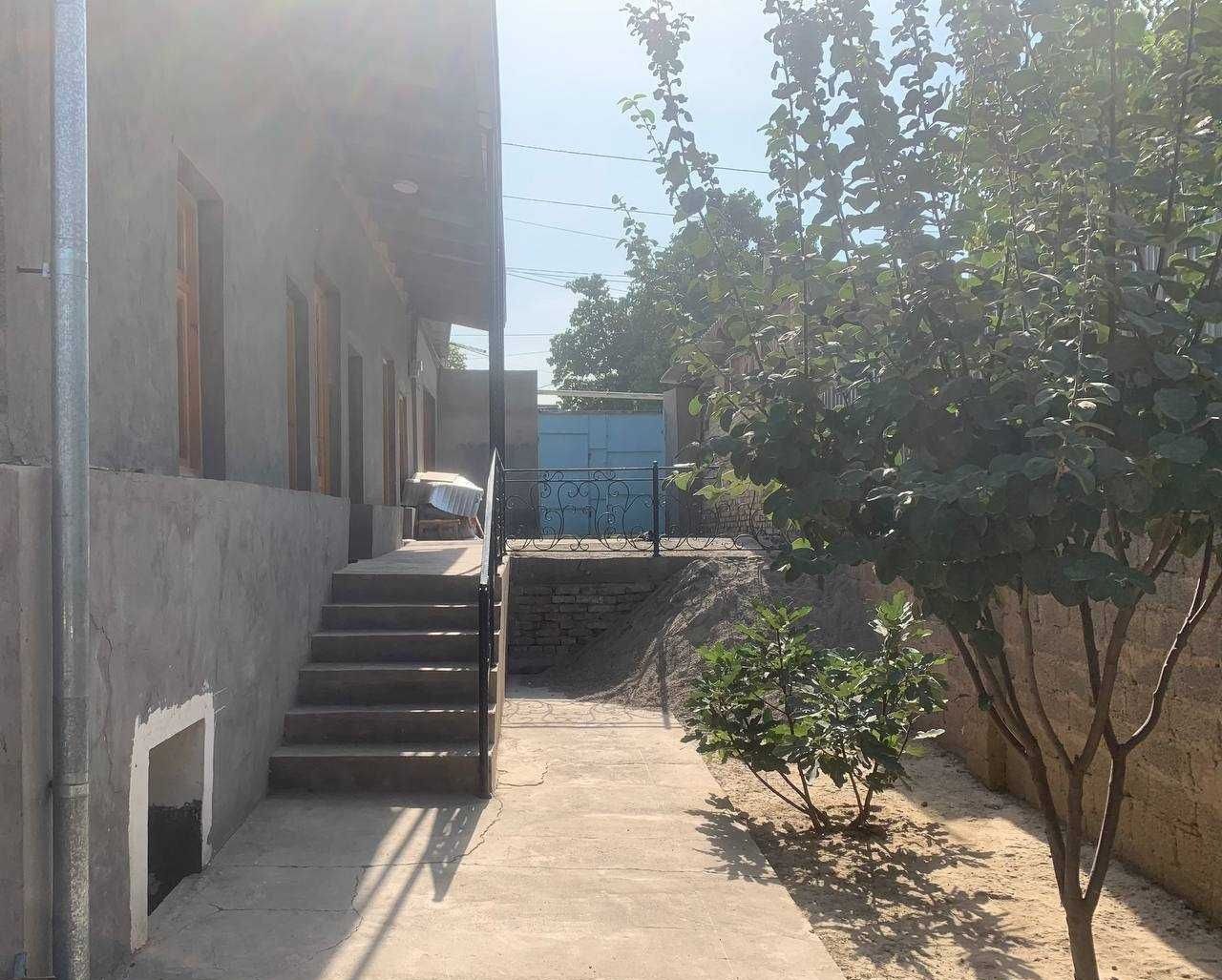 For sale 5-room house · Yunusabad — photo 2