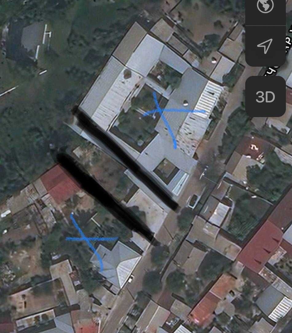 For sale 5-room house · Yunusabad — photo 4