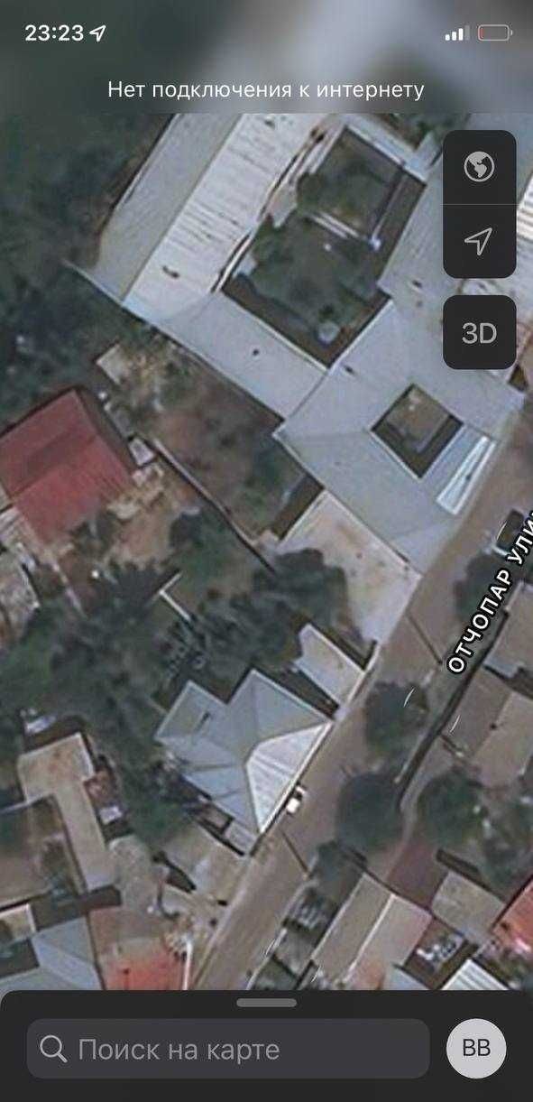 For sale 5-room house · Yunusabad — photo 1