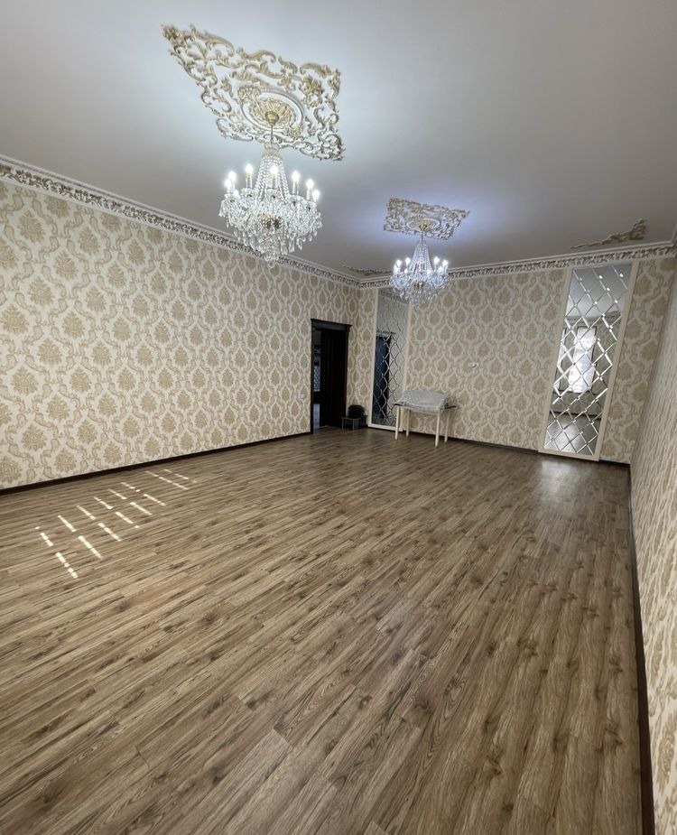 Продаётся 6-комн. дом, 350 м² · Яшнабад — фото 9