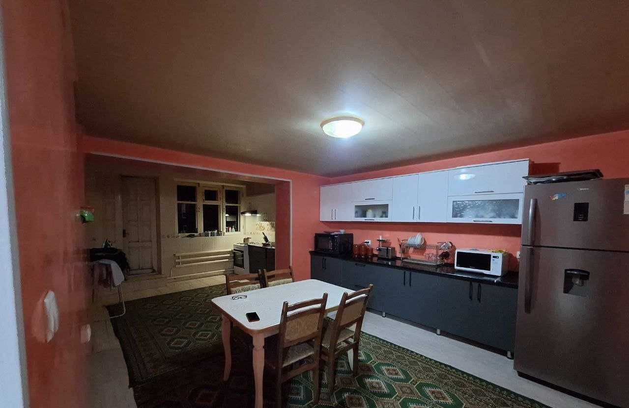 For sale 6-room house · Yunusabad — photo 9