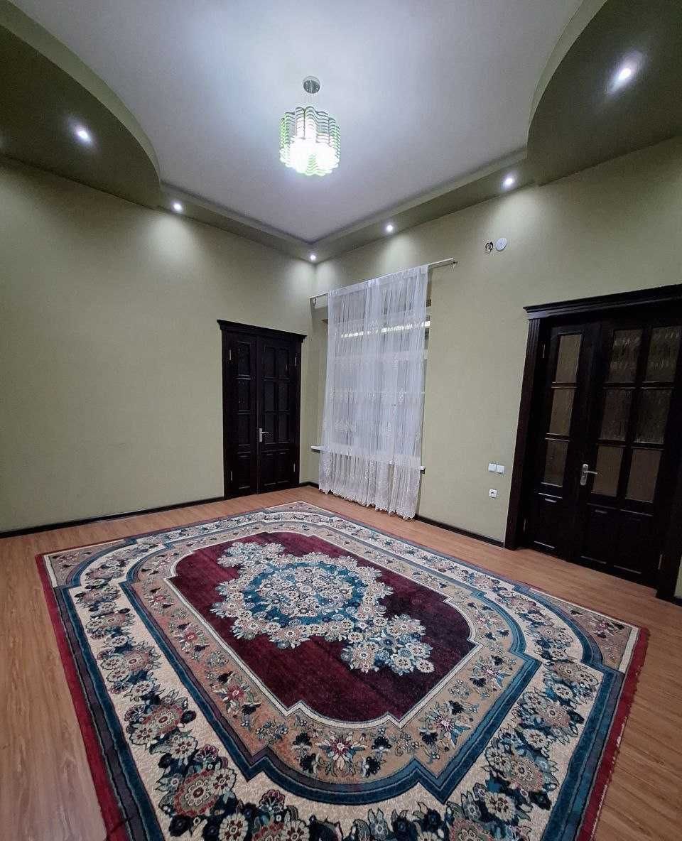 For sale 6-room house · Yunusabad — photo 4