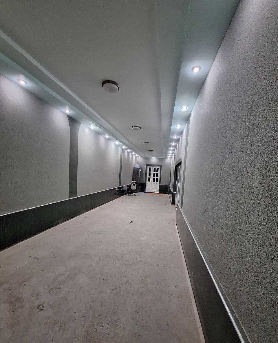 For sale 6-room house · Yunusabad — photo 8