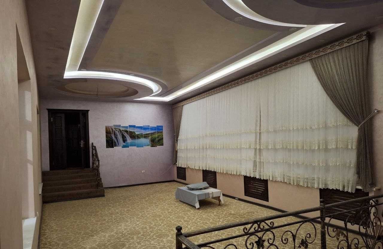For sale 6-room house · Yunusabad — photo 5