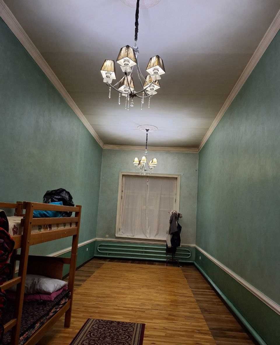 For sale 6-room house · Yunusabad — photo 7