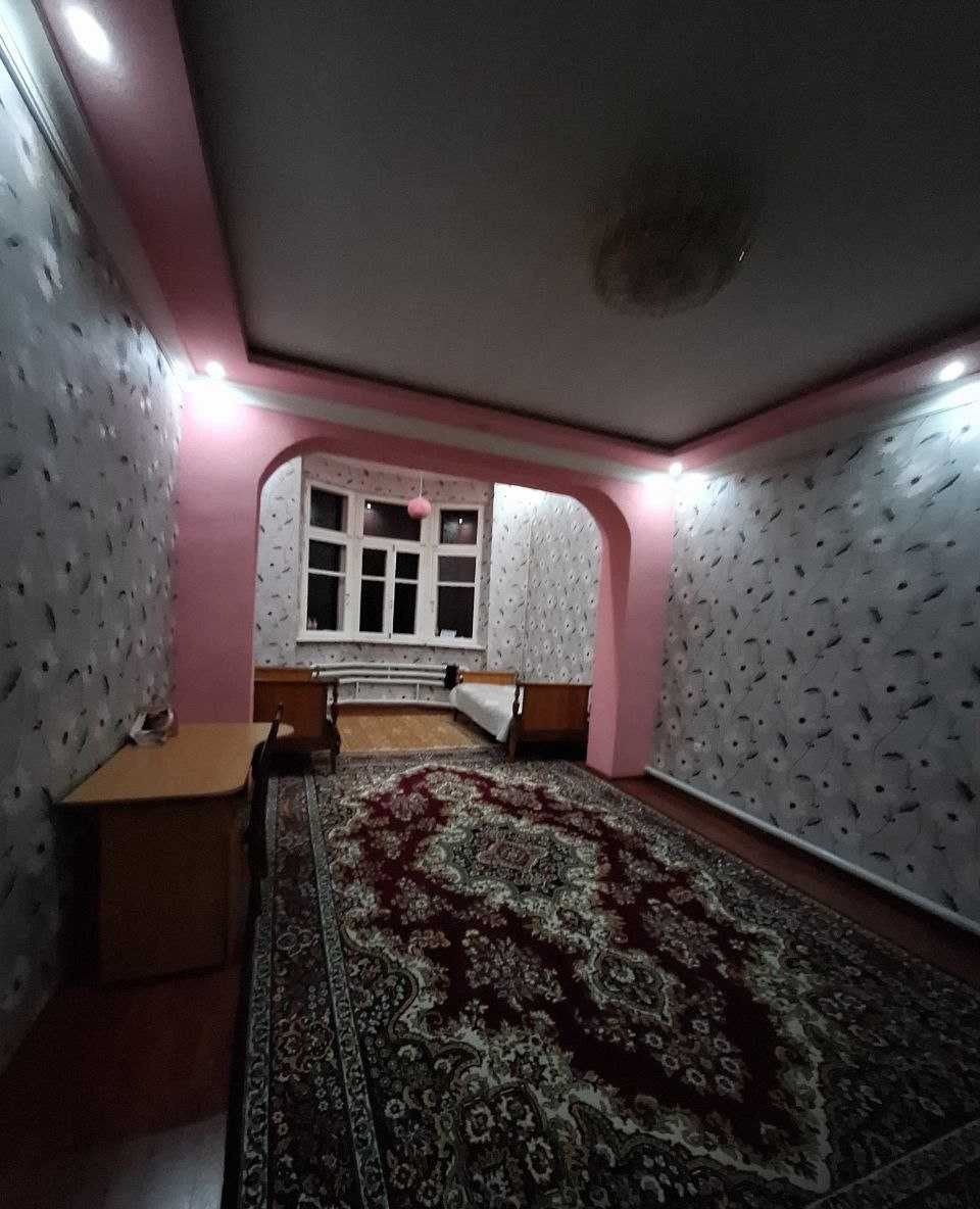 For sale 6-room house · Yunusabad — photo 2