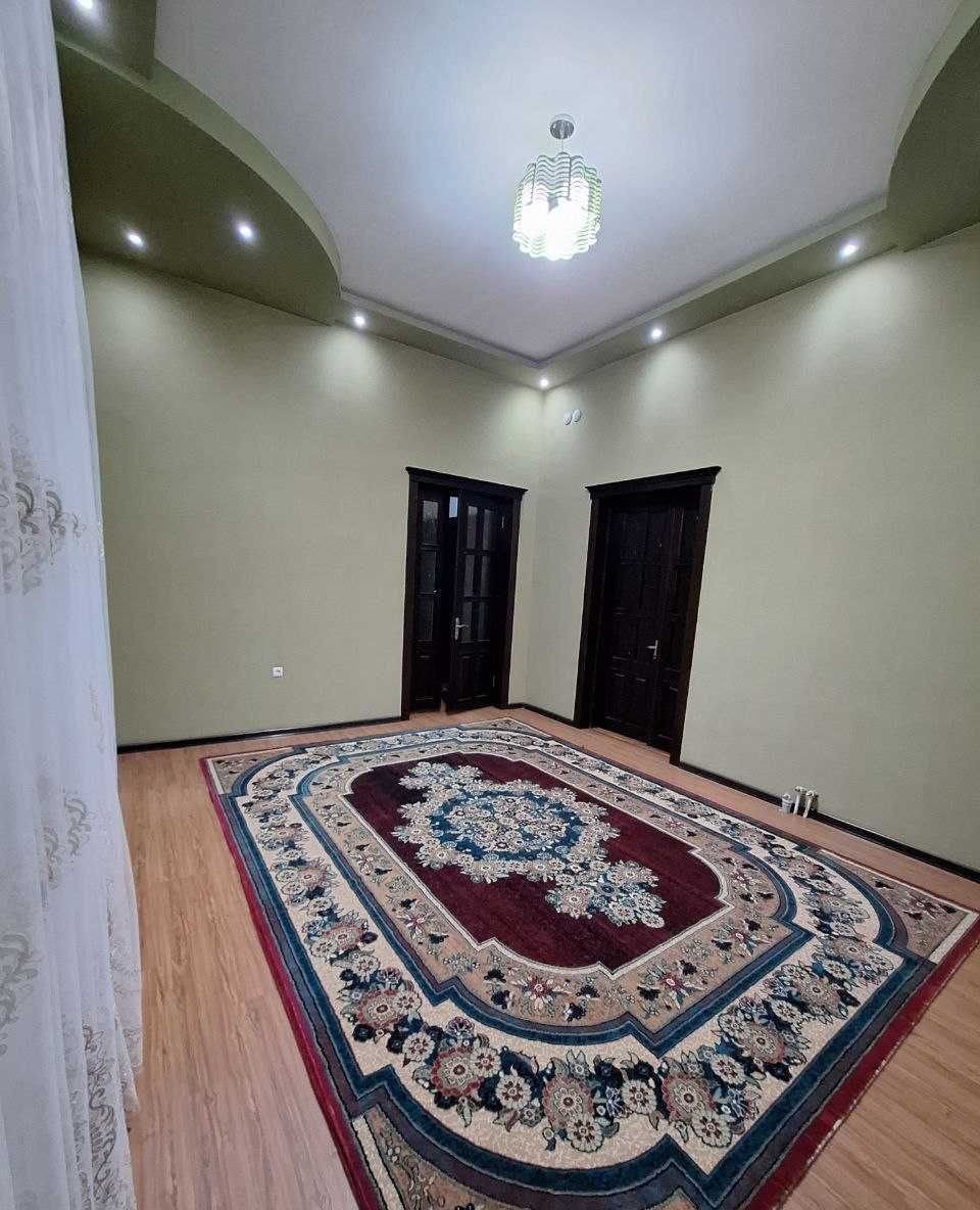 For sale 6-room house · Yunusabad — photo 6