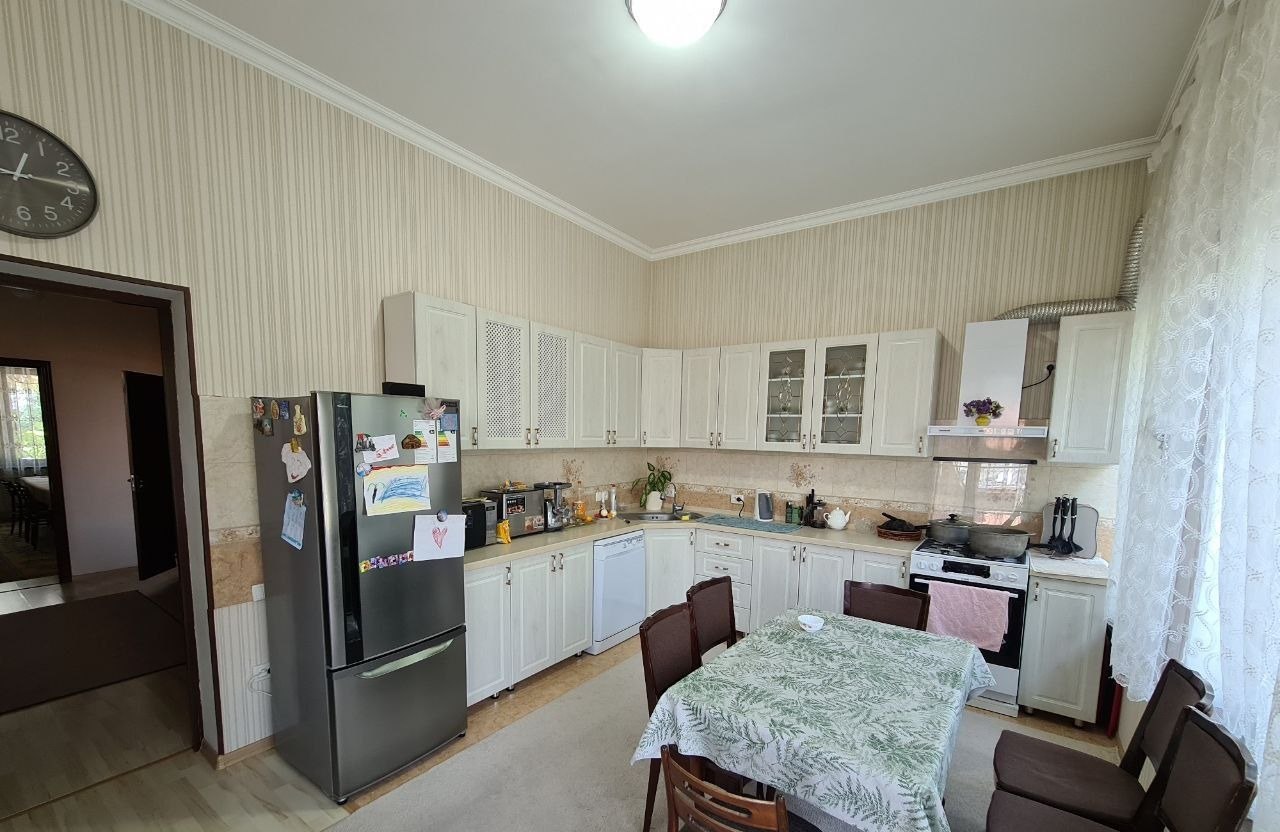 For sale 6-room house · Yakkasaray — photo 3