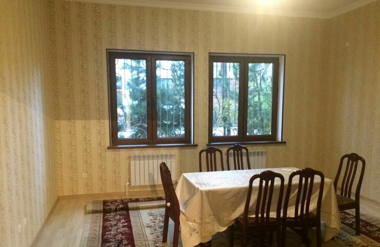 For sale 6-room house · Yakkasaray — photo 4