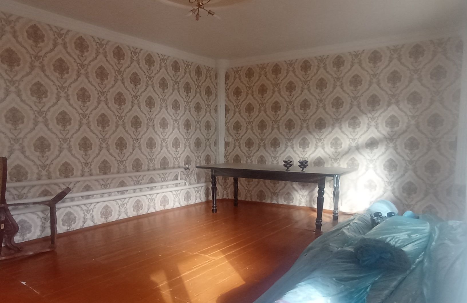 For sale 6-room house, 580 m² · Yashnabad — photo 2