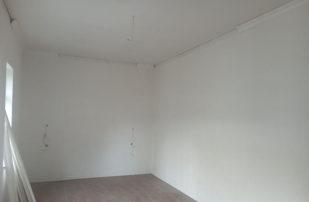 For sale 6-room house, 580 m² · Yashnabad — photo 4