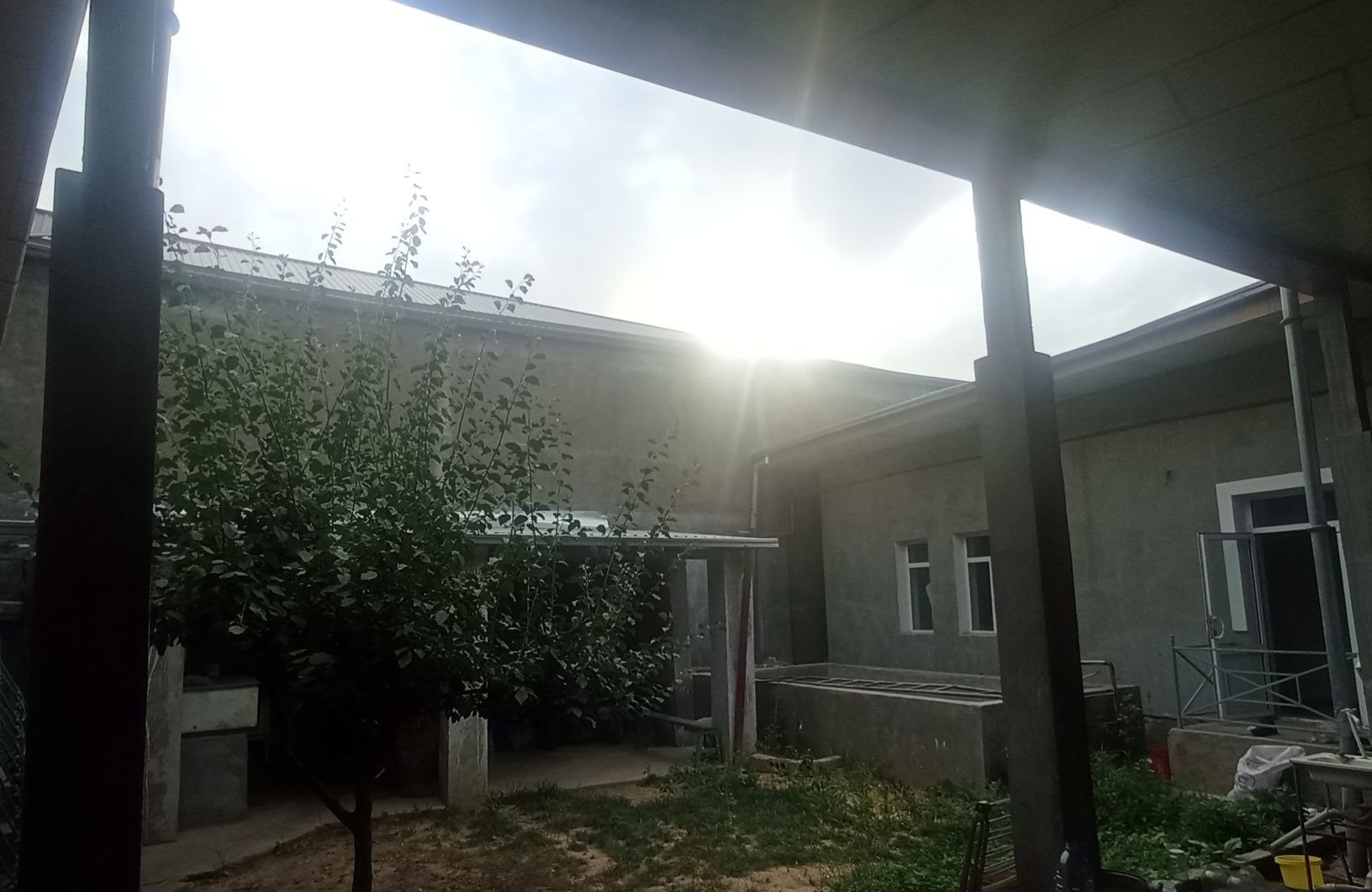 For sale 6-room house, 580 m² · Yashnabad — photo 5