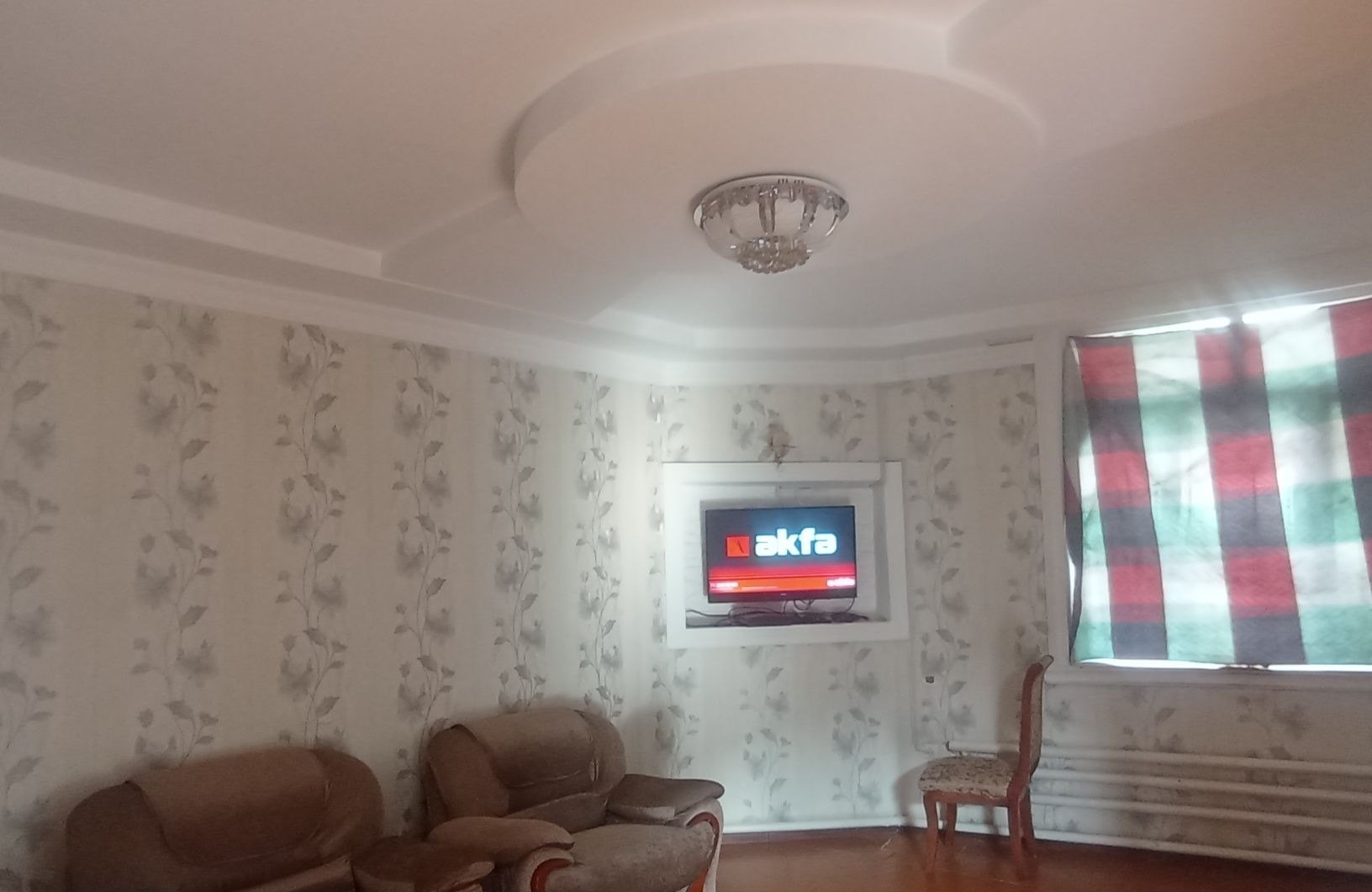 For sale 6-room house, 580 m² · Yashnabad — photo 6