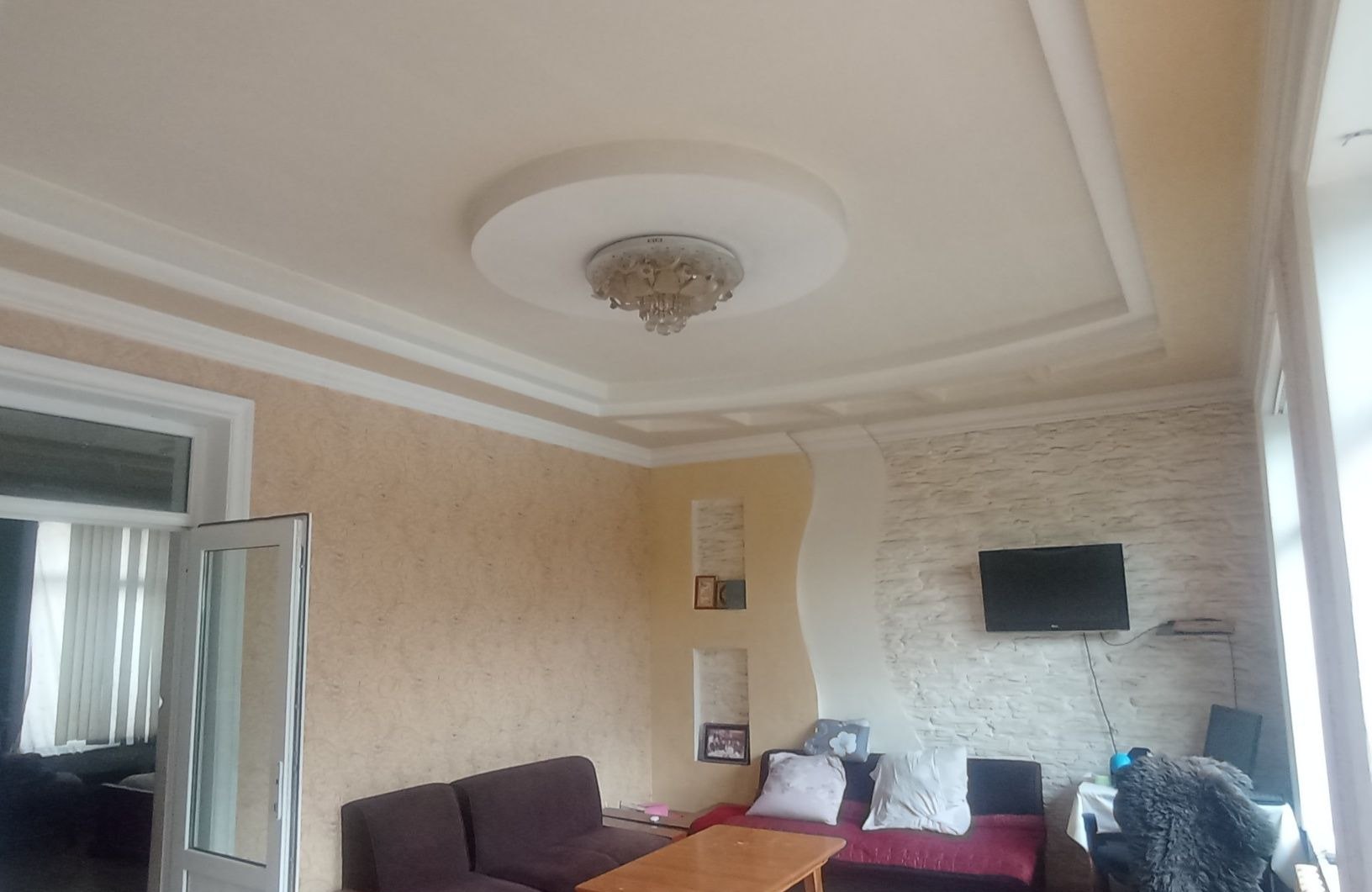 For sale 6-room house, 580 m² · Yashnabad — photo 7