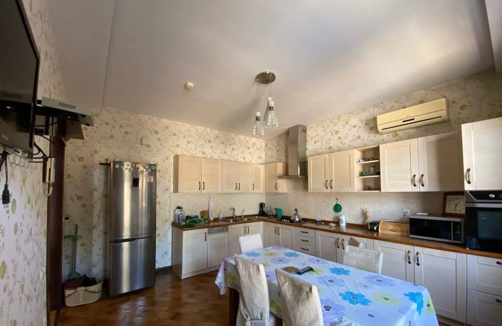 Продаётся 6-комн. дом, 460 м² · Яшнабад — фото 5