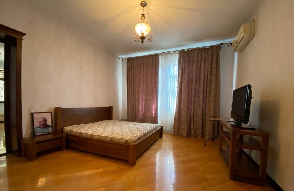 Продаётся 6-комн. дом, 460 м² · Яшнабад — фото 6