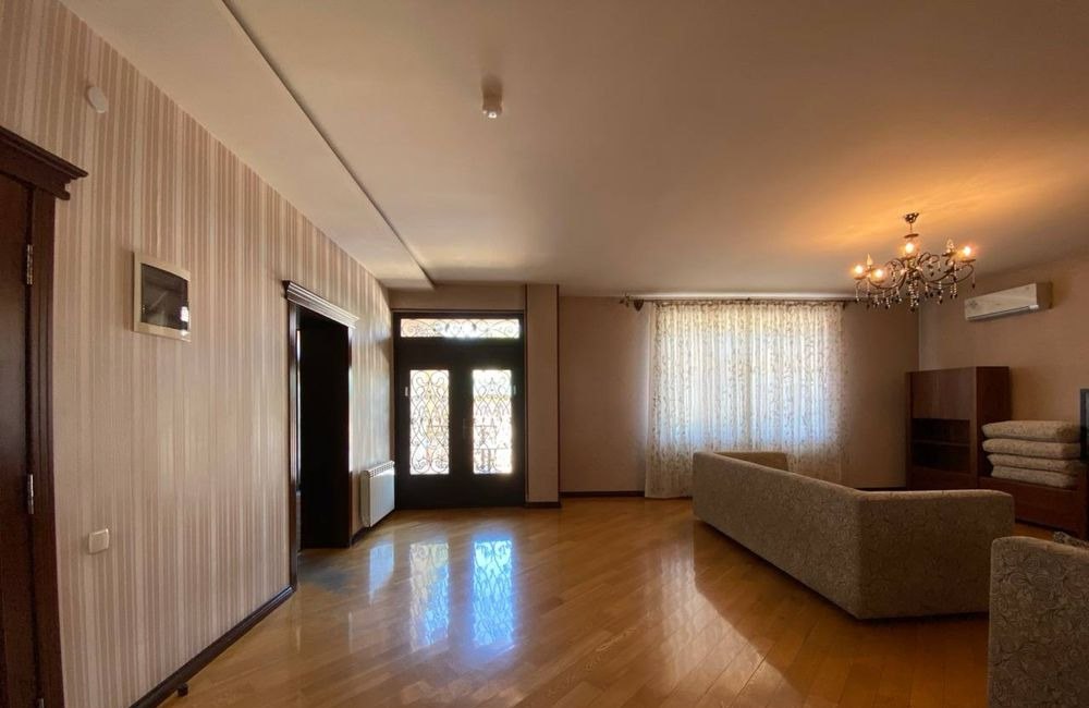Продаётся 6-комн. дом, 460 м² · Яшнабад — фото 4