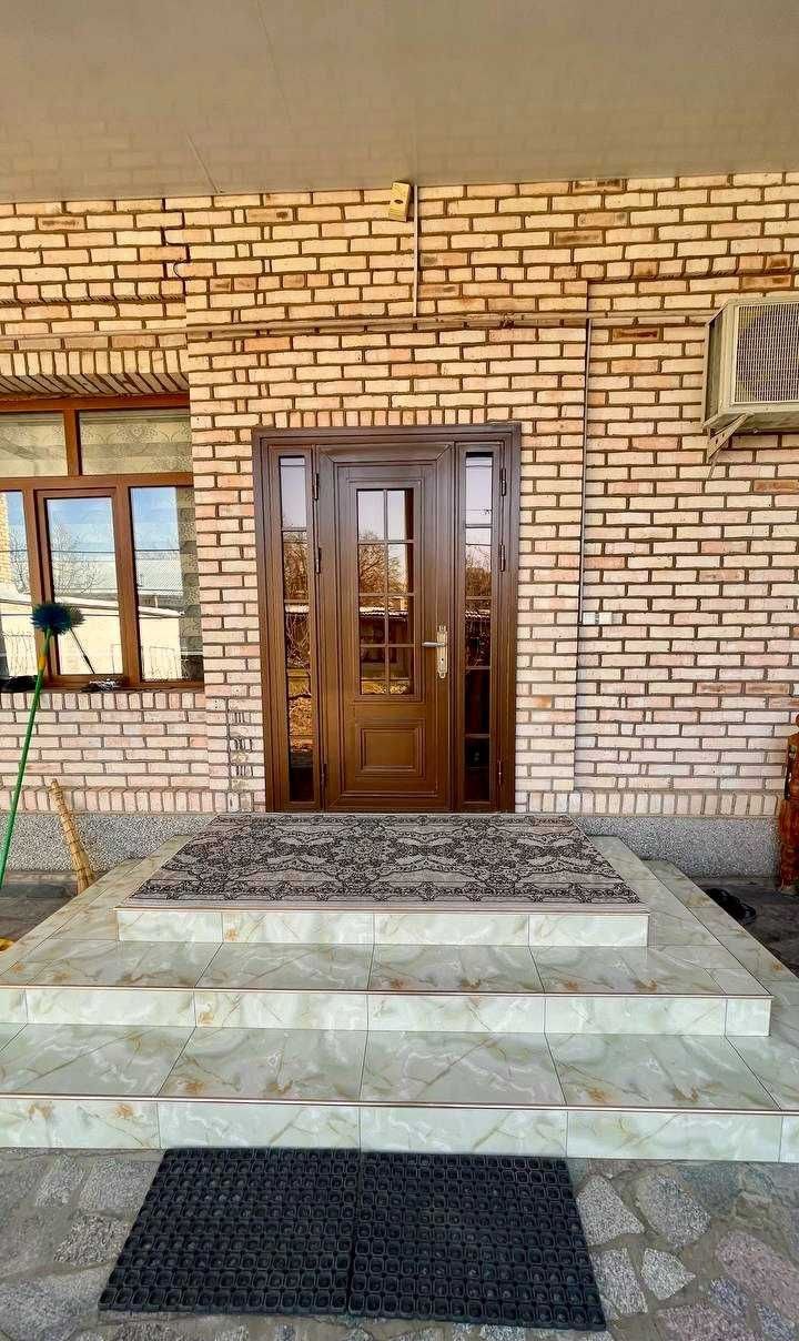 For sale 7-room house · Yashnabad — photo 4