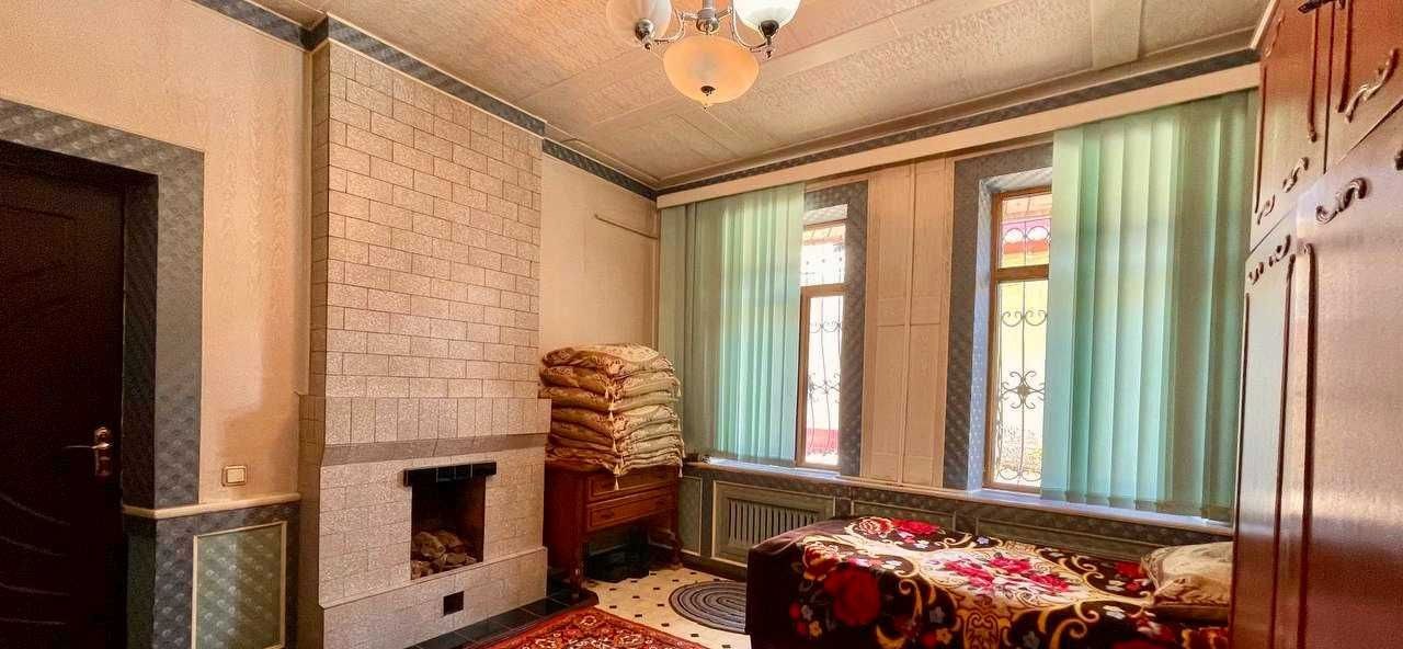 For sale 7-room house · Yashnabad — photo 10